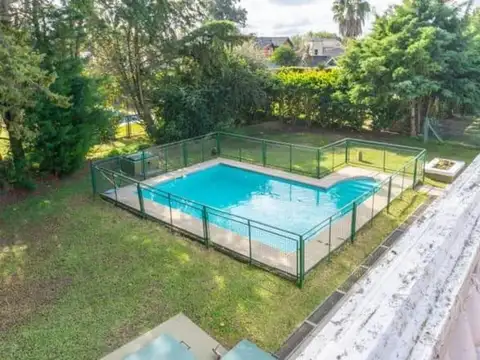 Casa en Venta 10 años