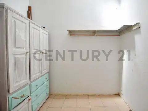 Departamento de 2 Dormitorios en Venta