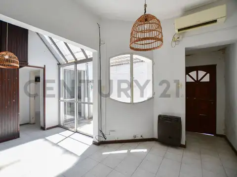 Departamento en Venta en La Plata, USD 66.000
