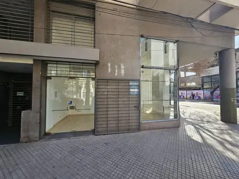 Local en Alquiler en Pichincha, $ 1.200.000
