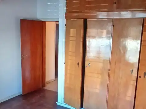 Casa en Venta en Lanus, USD 148.000