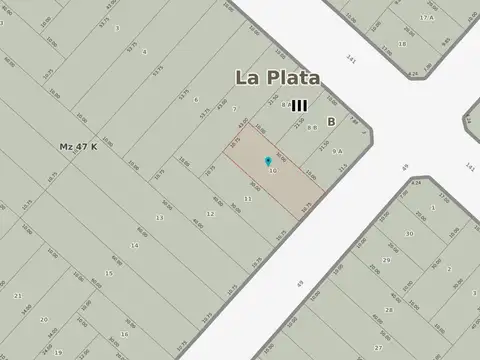 49 e/ 141 y 142