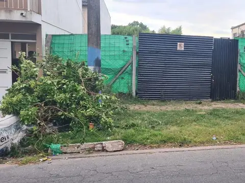 Terreno en Alquiler en La Plata, $ 150.000