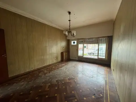 Vieytes 3600