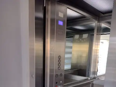 Departamento en Alquiler al Oeste