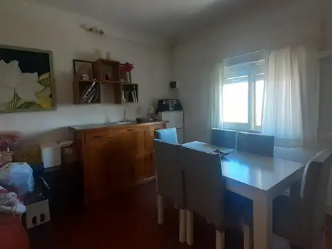 Departamento en Venta en Ramos Mejía, USD 75.000