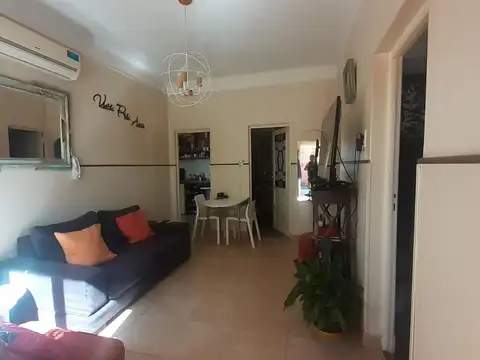 Retasada, bajo el precio oportunidad Muy buena ubicacion. Semi piso en primer 4 ambientes