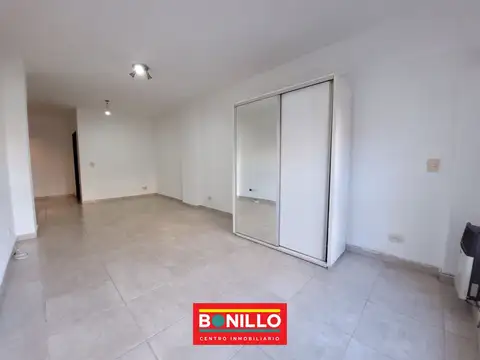 Departamento en Alquiler en Villa Pueyrredón, $ 500.000