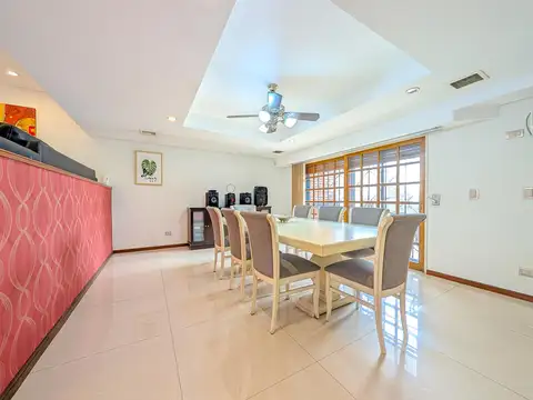 Casa en Venta 8 años