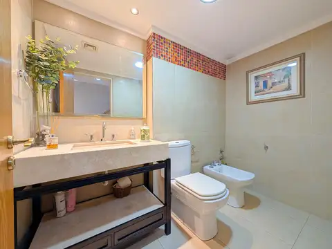 Casa en Venta en Arroyito, USD 260.000
