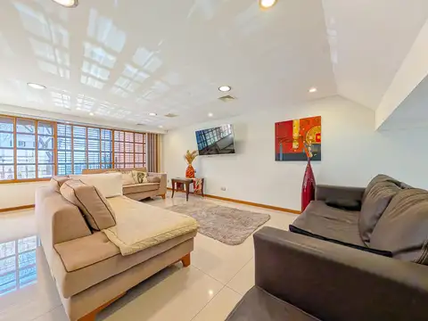 Casa en Venta en Arroyito, USD 259.000