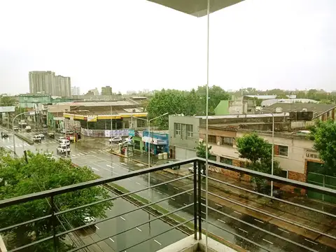 Avenida Hipólito Yrigoyen 1300, Piso 3
