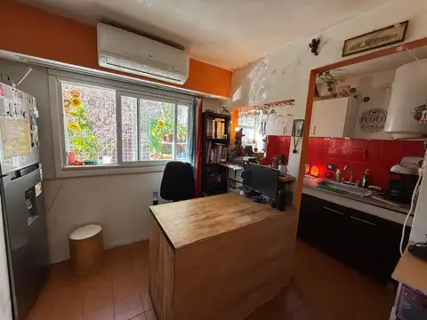 Departamento en Venta 36 años