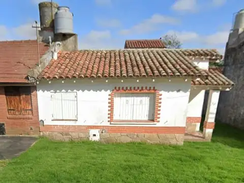 De La Maza 3200