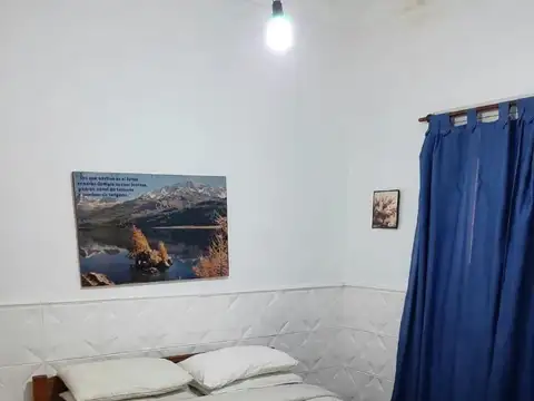 Departamento de 3 Amb. en Venta Punta Mogotes Mar de Plata