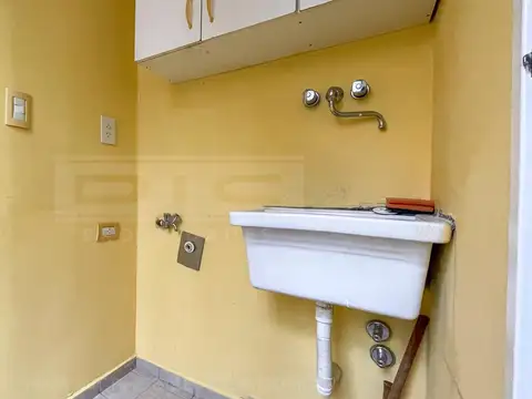 Departamento en Venta 17 años