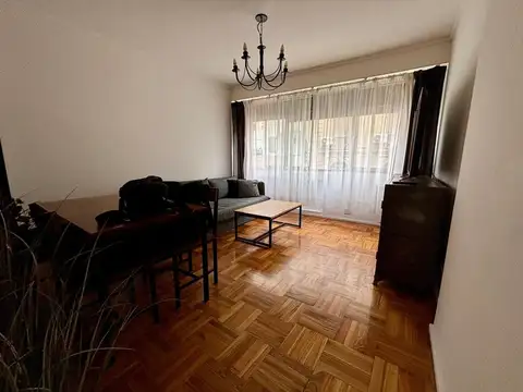 Departamento en Venta en Retiro, USD 84.900