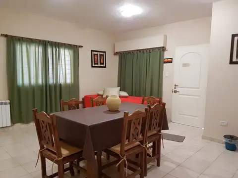 Departamento en Alquiler en La Quinta, $ 550.000