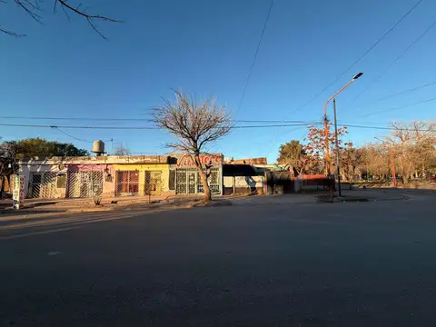 Local en Venta en Cipolletti, General Roca