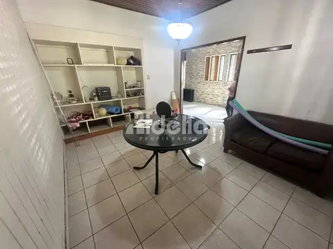 Casa en Venta 47 años
