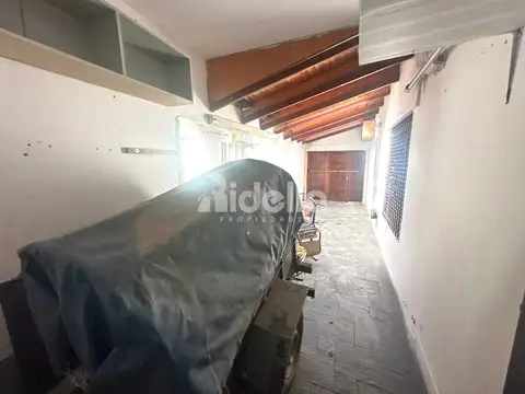 Casa en Venta en Berisso, USD 89.000