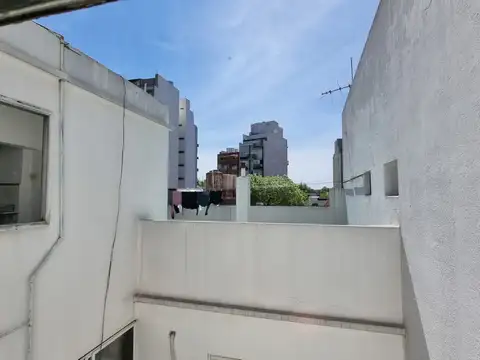 Departamento en Alquiler en Caballito, $ 550.000