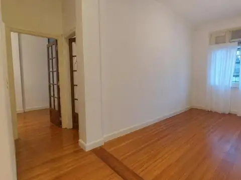 Departamento 3 ambientes en Venta | San Nicolás | buena distribución de ambientes amplios y com...
