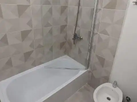 Departamento 3 ambientes en Venta | San Nicolás | buena distribución de ambientes amplios y com...
