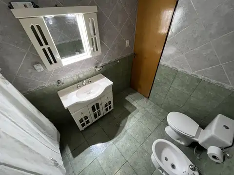 Casa en Venta en San Miguel, USD 63.500