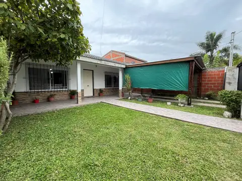 Casa - Venta - Argentina, José C Paz - Centenario 2076
