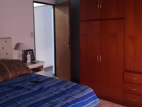 Casa en Venta 15 años