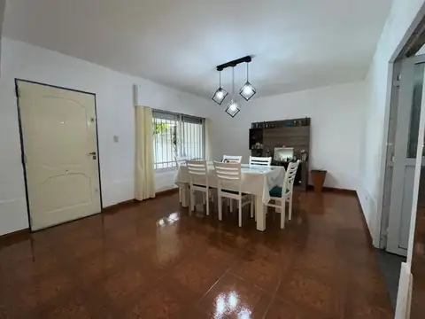 Centenario