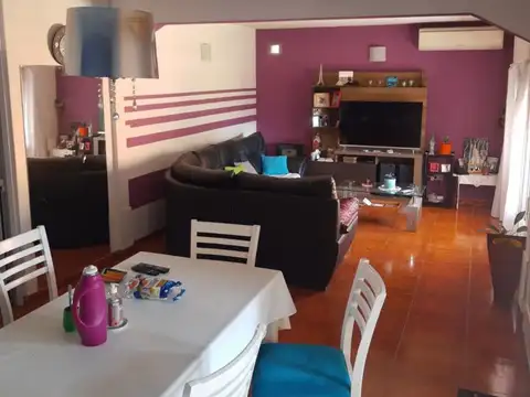 Casa en Venta en San Miguel, USD 75.000