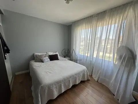 Jorge Newbery 5005, Mar Del Plata, Buenos Aires,