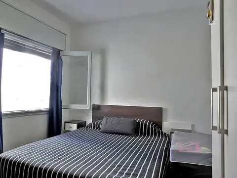 Departamento en Venta 76 años