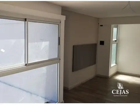 Departamento en Alquiler 6 años