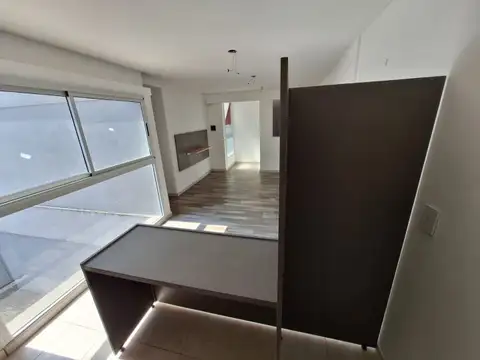 Departamento en Alquiler 6 años