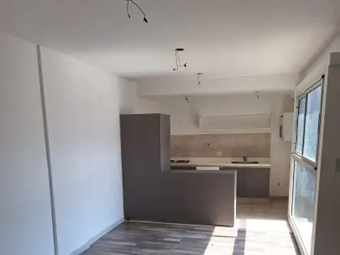 Pasaje Las Rosas 628 bis , Piso 2