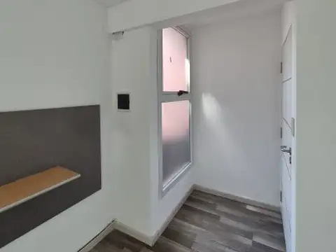 Alquiler Departamento 1 dormitorio Arroyito.