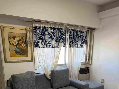 Departamento en Venta 26 años