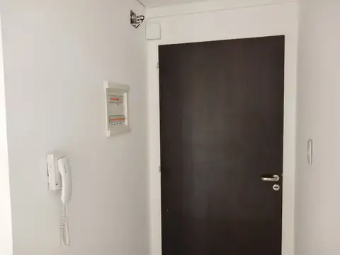 Departamento en Venta 11 años