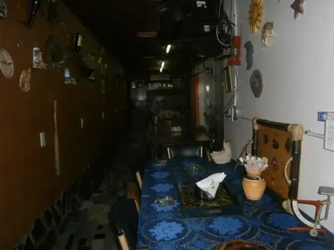 Casa en Venta en Bella Vista, USD 400.000