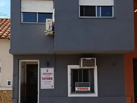 Casa - Venta - Argentina, Concordia - DAMIAN P GARAT 600