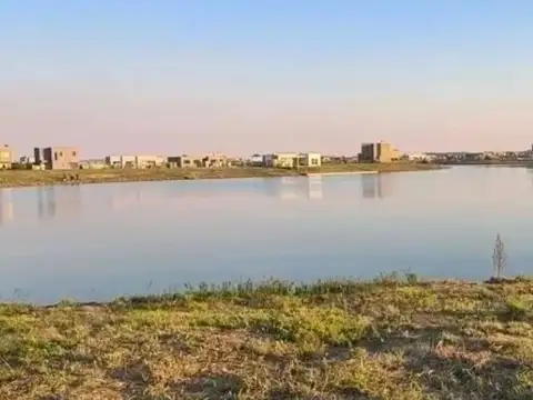 Terreno en Venta en San Sebastian, USD 43.000