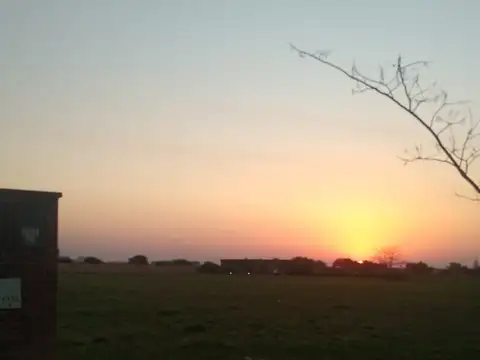 San Sebastián Área 12 Lote 200