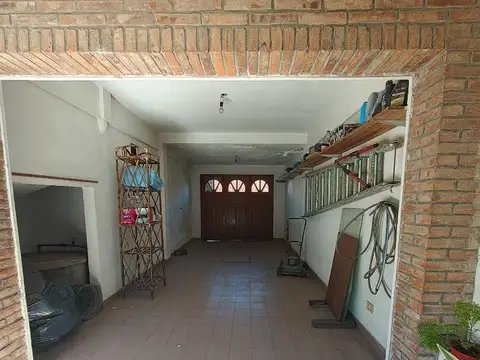 Casa en Venta en Remedios de Escalada, USD 155.000