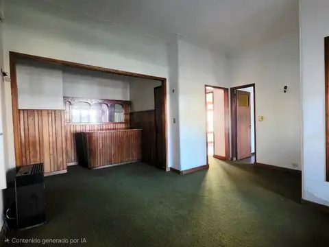 Casa en Venta en Carapachay, USD 165.000