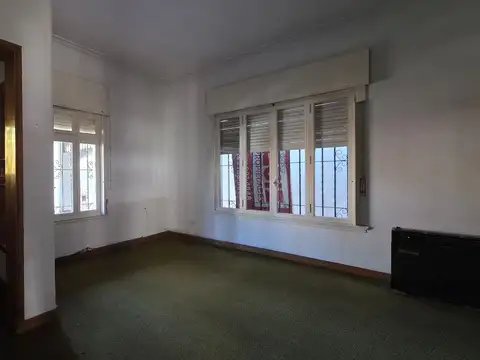 Casa en Venta 56 años