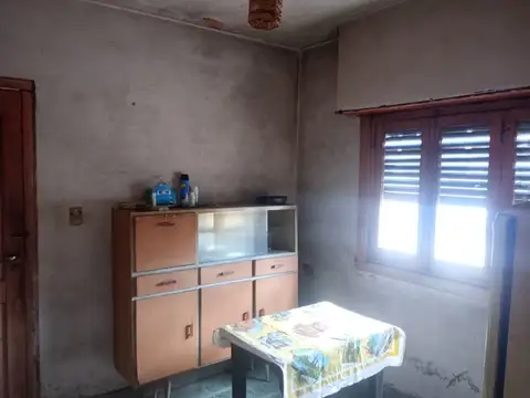 Casa en Venta en Berazategui, USD 90.000