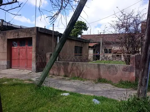 Calle 157 2100